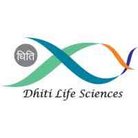Dhiti Life Sciences Pvt., Ltd.