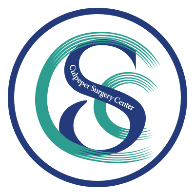 Culpeper Surgery Center, L.L.C.