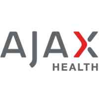 Ajax Health