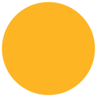 Orange Twist