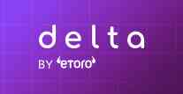 Delta