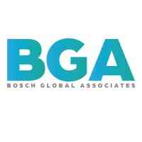 Bosch Global