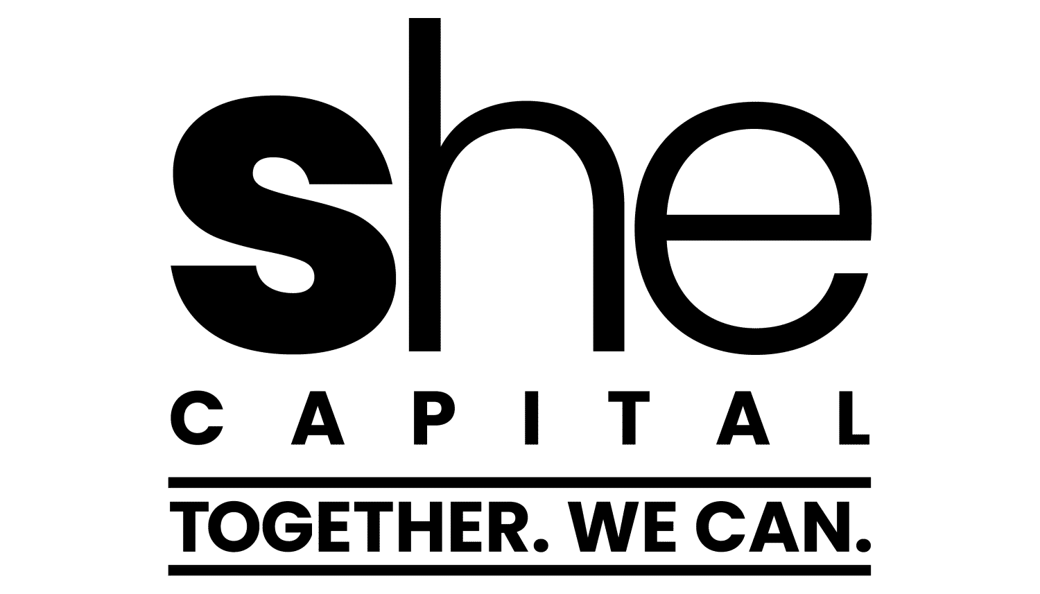 She Capital