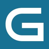 Glaston Compressor Services