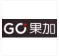 Huohe Technology