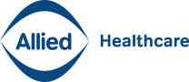 Allied Healthcare