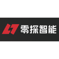 Lingtan Intelligent Technology