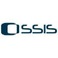 OSSIS