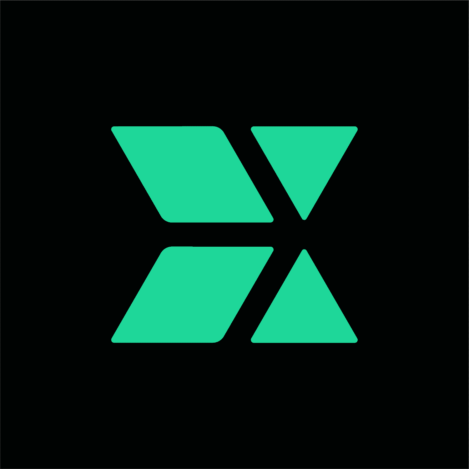 Currenxie