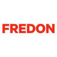 Fredon