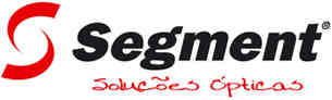 Segment Produtos Oftalmicos