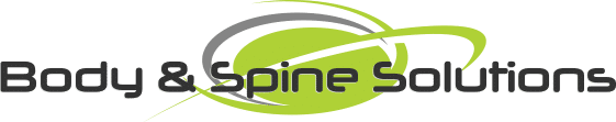 Body & Spine Solutions