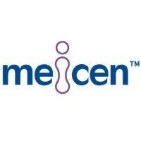 Guangzhou Renfu Medical Equipment Co.