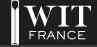 WIT France
