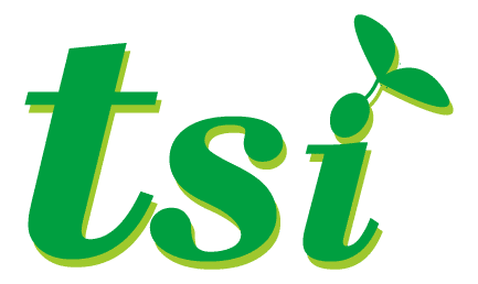 Technology Seed Incubation Co., Ltd.