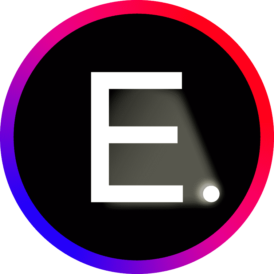 Eluvio