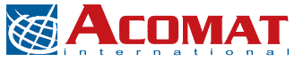 ACOMAT International
