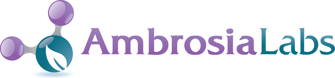 AMBROSIA LABS, INC.