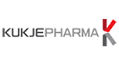 KUKJE PHARMA Co., Ltd.