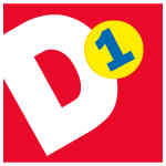 D1 Stores