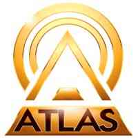 Atlas Gaming