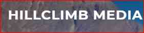 Hillclimb Media