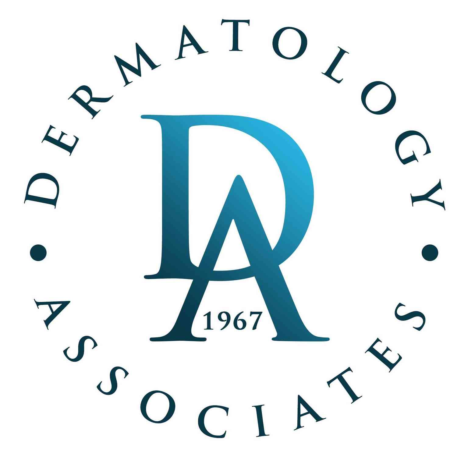 Dermatology Associates, P.C.