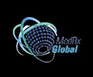 MedRxGlobal, Inc.