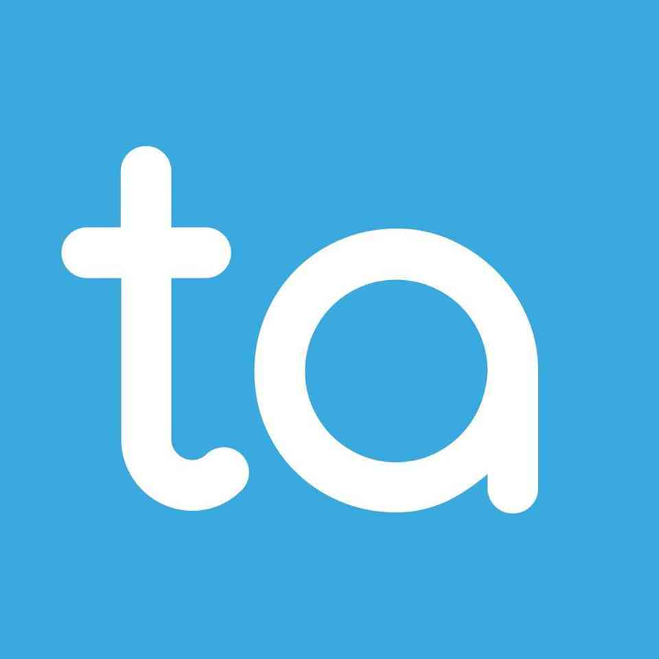 TaCerto.com
