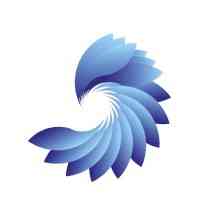 Blue Phoenix Group