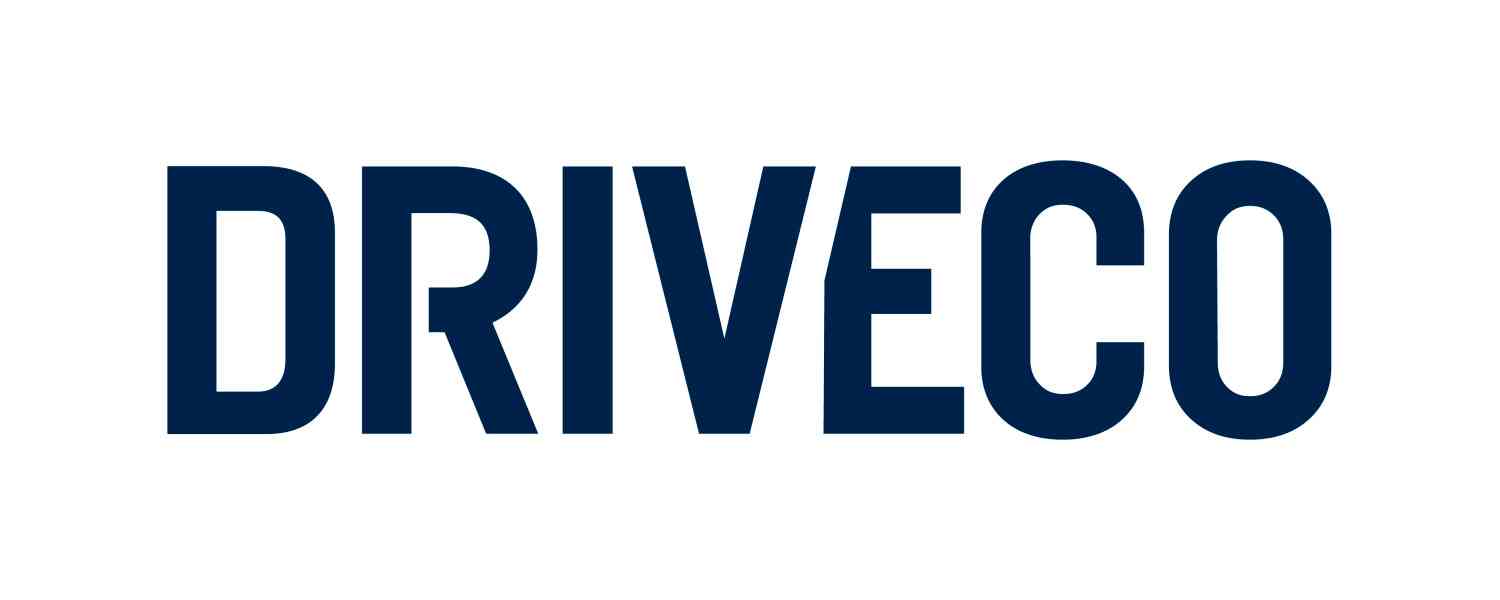 DRIVECO