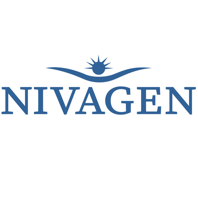 Nivagen Pharmaceuticals
