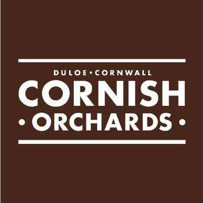 Cornish Orchards