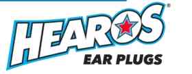 Hearos