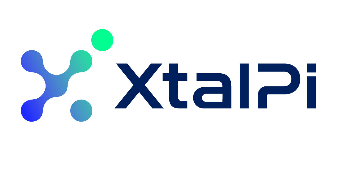 XtalPi, Inc.