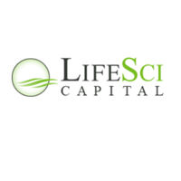 LifeSci Capital LLC