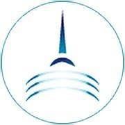 MedPharma Invest LLC