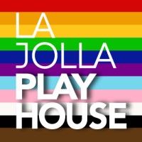 La Jolla Playhouse