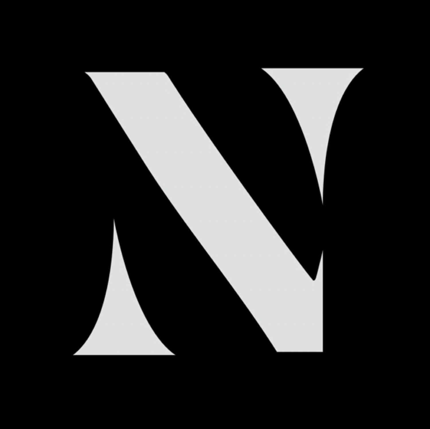 Nalbes