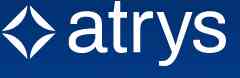 Atrys Health