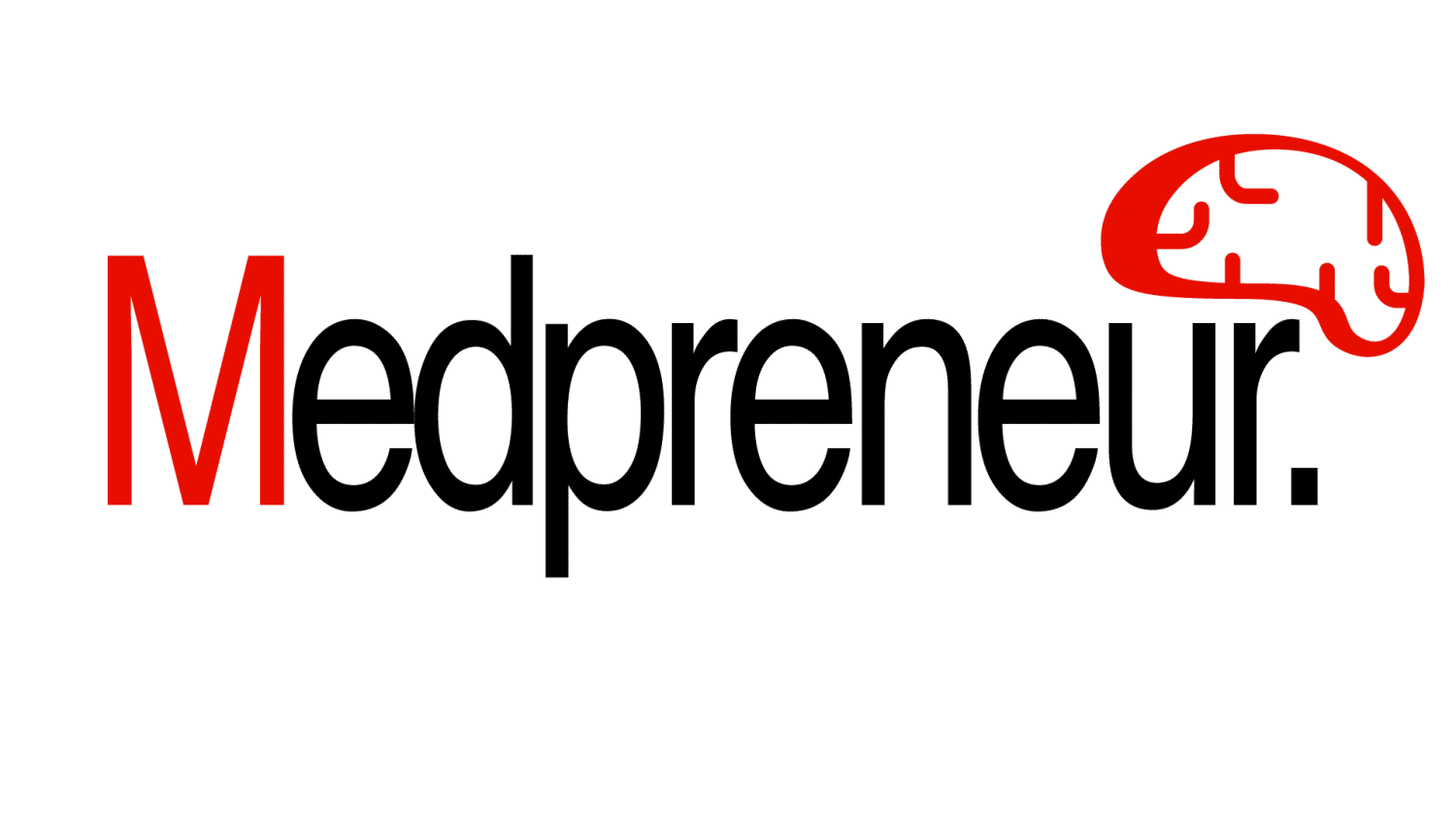 Medpreneur, Inc.