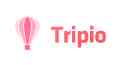 Trip.io