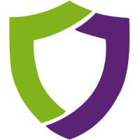 Neurexis Therapeutics, Inc.