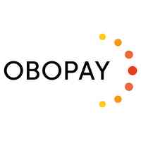 obopay