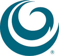 Hawaii Pacific University