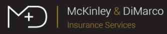McKinley & DiMarco Insurance Services