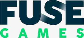 Fuse Games