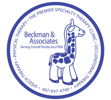 Beckman and Associates, Inc.