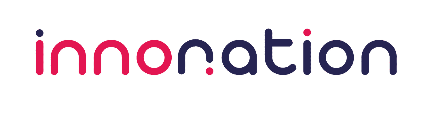 Innonation logo