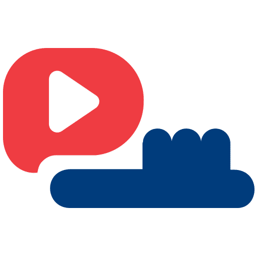 Playbrush GmbH